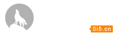 眀漀爀搀१蕑卢ᨢᙢր砀䭢㩧
